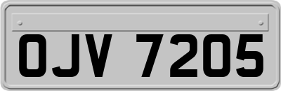 OJV7205