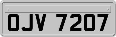 OJV7207
