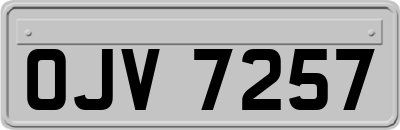 OJV7257