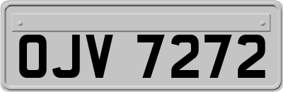 OJV7272