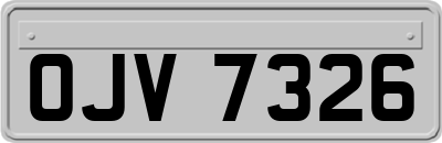 OJV7326