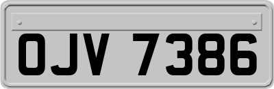 OJV7386