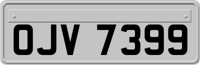 OJV7399