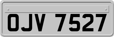 OJV7527