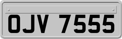 OJV7555