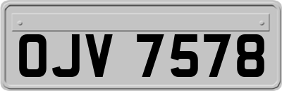 OJV7578