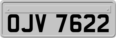 OJV7622