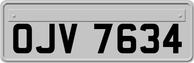 OJV7634