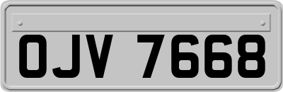 OJV7668