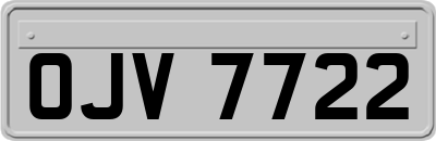 OJV7722