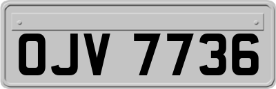 OJV7736