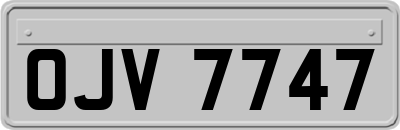 OJV7747