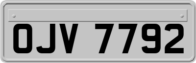 OJV7792