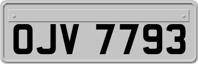 OJV7793