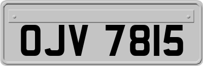 OJV7815