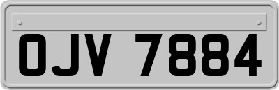 OJV7884