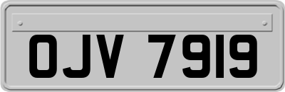OJV7919