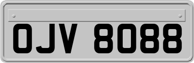 OJV8088