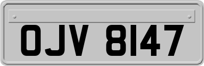 OJV8147