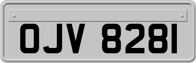 OJV8281