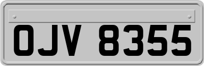 OJV8355