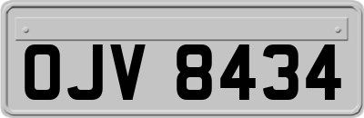 OJV8434