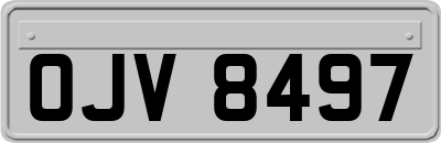 OJV8497