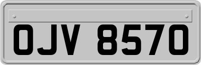 OJV8570