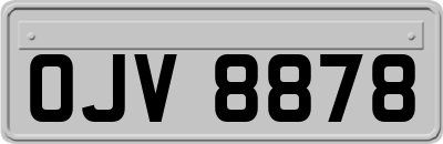 OJV8878
