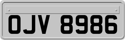 OJV8986