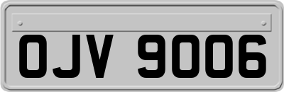 OJV9006