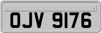 OJV9176