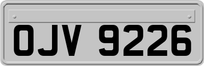 OJV9226