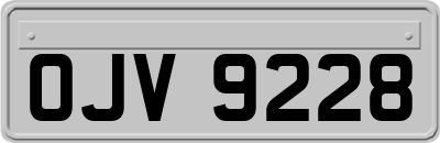 OJV9228