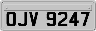 OJV9247