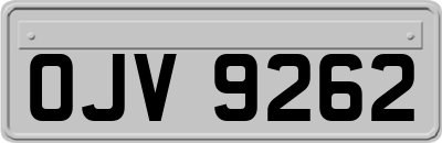 OJV9262