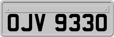 OJV9330