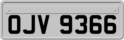 OJV9366