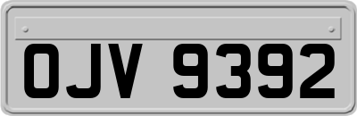 OJV9392