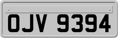 OJV9394