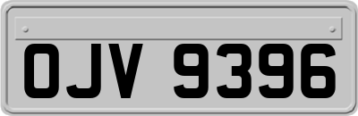 OJV9396