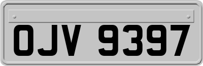 OJV9397
