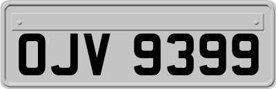 OJV9399