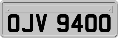 OJV9400