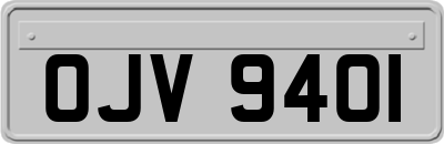 OJV9401