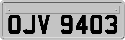 OJV9403