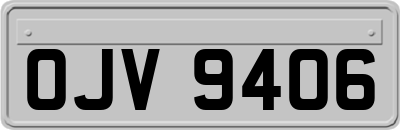 OJV9406
