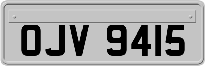 OJV9415