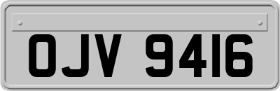 OJV9416