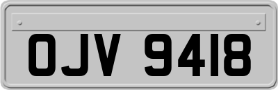 OJV9418